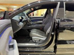 Zeekr 001 WE Edition 95kWh AWD - ფოტო 5