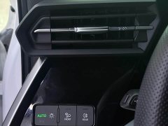 Audi A3 Facelift A3L Limousine 35 TFSI Fashion Sport - ფოტო 14