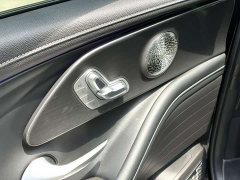 Chery Arrizo 8 High-Performance Edition 2.0T DCT - ფოტო 5