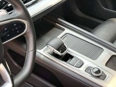 Chery Arrizo 8 High-Performance Edition 2.0T DCT - ფოტო 8