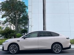 Leapmotor B01 650 Pleasure Edition - ფოტო 4