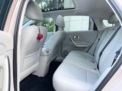 Leapmotor B01 650 Pleasure Edition - ფოტო 9