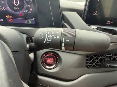 Honda Accord 2023 260TURBO Smart Comfort Edition - ფოტო 14