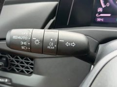 Honda Accord 2023 260TURBO Smart Comfort Edition - ფოტო 15