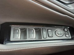 Honda Accord 2023 260TURBO Smart Comfort Edition - ფოტო 16