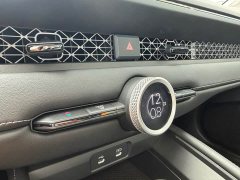 Honda Accord 2023 260TURBO Smart Comfort Edition - ფოტო 17