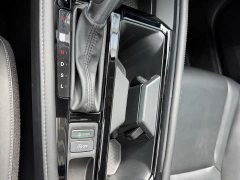Honda Accord 2023 260TURBO Smart Comfort Edition - ფოტო 18