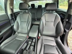 Honda Accord 2023 260TURBO Smart Comfort Edition - ფოტო 19