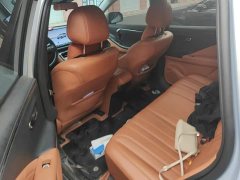 GAC AION V Aion Tyrannosaurus 520 Smart Luxury Edition - ფოტო 11