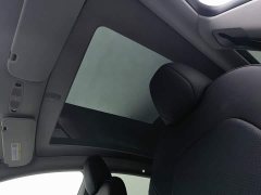 Tesla Model Y Rear-Wheel Drive - ფოტო 14