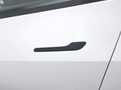 Tesla Model Y Rear-Wheel Drive - ფოტო 18
