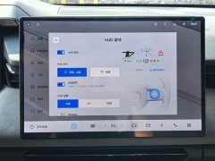 Lynk & Co Geely Lynk & Co 08 EM-P 2025 120km Extended Range Halo - ფოტო 16