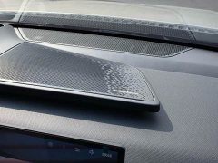 Lynk & Co Geely Lynk & Co 08 EM-P 2025 120km Extended Range Halo - ფოტო 18