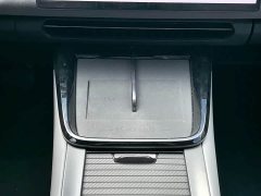 Lynk & Co Geely Lynk & Co 08 EM-P 2025 120km Extended Range Halo - ფოტო 19