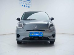 Leapmotor T03 400 Lite Enjoy Edition Ternary Lithium - ფოტო 12
