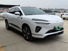 BYD Sealion 06 DM-i 205 Pilot Pro - ფოტო 3