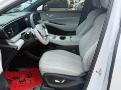 BYD Sealion 06 DM-i 205 Pilot Pro - ფოტო 4