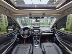 Subaru Forester 2022 2.0i AWD Premium EyeSight - ფოტო 15
