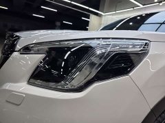 Subaru Forester 2022 2.0i AWD Premium EyeSight - ფოტო 7