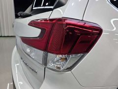 Subaru Forester 2022 2.0i AWD Premium EyeSight - ფოტო 8