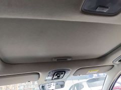 Hyundai Elantra 2023 1.5L CVT Luxury - ფოტო 7