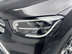 Mercedes-Benz GLC Facelift GLC 260 L 4MATIC Dynamic - ფოტო 12