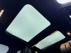Mercedes-Benz GLC Facelift GLC 260 L 4MATIC Dynamic - ფოტო 13