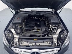 Mercedes-Benz GLC Facelift GLC 260 L 4MATIC Dynamic - ფოტო 14