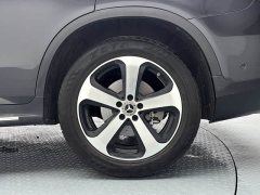 Mercedes-Benz GLC Facelift GLC 260 L 4MATIC Dynamic - ფოტო 19