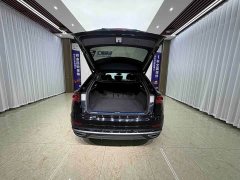 Audi Q8 55 TFSI Dynamic Prestige - ფოტო 12