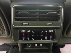 Audi Q8 55 TFSI Dynamic Prestige - ფოტო 20