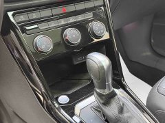 Toyota T-ROC Tanyue 280TSI DSG FWD Comfort Smart Connected Edition - ფოტო 8