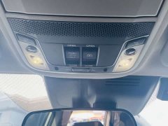 Honda CR-V 2021 240TURBO CVT 2WD Style Edition - ფოტო 15