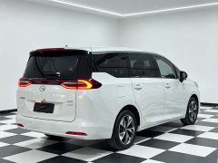 GAC Aion M6 2021 PRO 270T Automatic Luxury - ფოტო 10