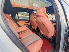 NIO EC6 2020 615KM Performance Edition - ფოტო 5