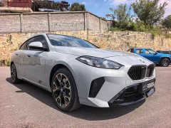 BMW 2 Series 225L M Sport Package - ფოტო 3
