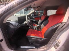 BMW 2 Series 225L M Sport Package - ფოტო 4