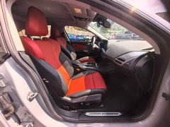 BMW 2 Series 225L M Sport Package - ფოტო 6