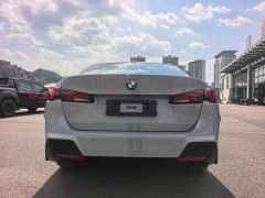 BMW 2 Series 225L M Sport Package - ფოტო 8