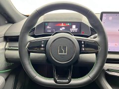 Zeekr 001 WE Edition 100kWh - ფოტო 12