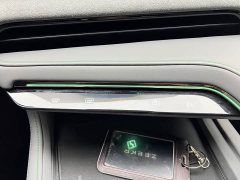 Zeekr 001 WE Edition 100kWh - ფოტო 17