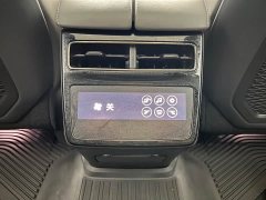 Zeekr 001 WE Edition 100kWh - ფოტო 18