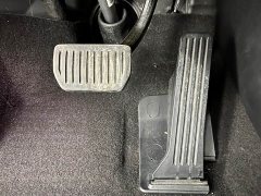 Zeekr 001 WE Edition 100kWh - ფოტო 19