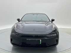 Zeekr 001 WE Edition 100kWh - ფოტო 2