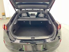 Zeekr 001 WE Edition 100kWh - ფოტო 20