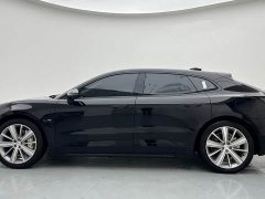 Zeekr 001 WE Edition 100kWh - ფოტო 3