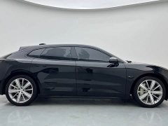 Zeekr 001 WE Edition 100kWh - ფოტო 4