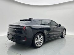 Zeekr 001 WE Edition 100kWh - ფოტო 5