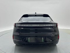 Zeekr 001 WE Edition 100kWh - ფოტო 6