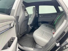 Zeekr 001 WE Edition 100kWh - ფოტო 8